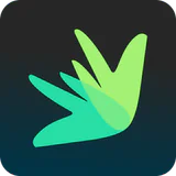 Build & Fix Credit - Dovly AI