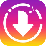 Music Downloader & Mp3 Songs