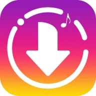 Music Downloader & Mp3 Songs icon