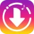 Music Downloader & Mp3 Songs icon