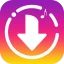 Music Downloader & Mp3 Songs icon