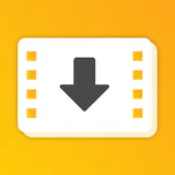 Video Downloader & Player HD
