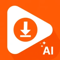 HD ビデオ ダウンローダー & プレーヤー icon
