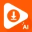 HD ビデオ ダウンローダー & プレーヤー icon