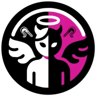 Action Vérité - WillYouDare icon