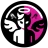 Action Vérité - WillYouDare icon