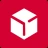 myDPD - Suivi de colis DPD icon