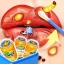Happy Goods 3D icon