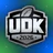 Fantasy Football Draft Kit UDK icon