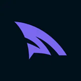 Draft Sharks Fantasy Football