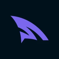 Draft Sharks Fantasy Football icon
