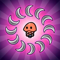 Little Hero: Monster War icon