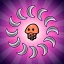 Little Hero: Monster War icon