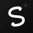 Scene: Disposable Camera Event icon