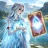 Dragon Legends: Card Battle icon
