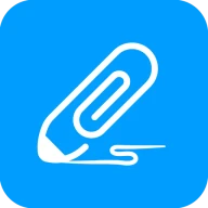 DrawNote - 描画メモ帳、ノート、お絵かき、手書き icon
