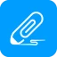 DrawNote - 描画メモ帳、ノート、お絵かき、手書き icon