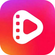 DramaOL icon