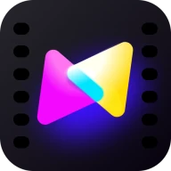 ShortNow - Short&Dramas icon