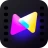 ShortNow - Short&Dramas icon