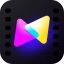 ShortNow - Short&Dramas icon