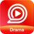 Short Drama - Movie Series icon