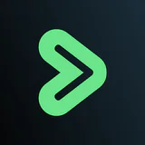 DramaPick - Watch Short Dramas
