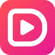 Drama Dock icon