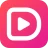 Drama Dock icon