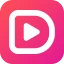 Drama Dock icon
