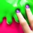 Super Slime Simulator icon
