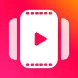 DramaVibe: Séries & Dramas HD