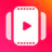 DramaVibe: Séries & Dramas HD icon
