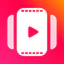 DramaVibe: Séries & Dramas HD