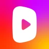 DramaWave - Courts & Reels icon