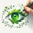 Draw & Paint - Classic & Pixel icon