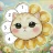Oil Paint - Tap, Paint, Relax icon
