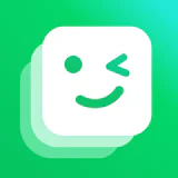 DreamFace: AI ビデオ生成 - ペットの歌声