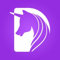 Dreame - Romanzen Geschichten icon