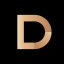 Dreamehome icon