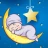 赤ちゃんを眠らせま音 icon