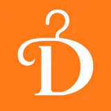 DLOOK: Stilista IA Outfit icon
