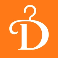 DLOOK: KI-Stylingberater icon