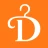 DLOOK: KI-Stylingberater icon
