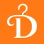 DLOOK: KI-Stylingberater icon