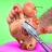 Wool Escape 3D: ASMR icon