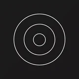 Strikeman icon