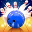 ボーリング Galaxy Bowling icon