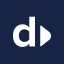 DriiveMe icon