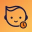 Baby Daybook - Stillen App icon